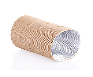 HOSE  (99357252701)