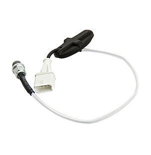 Sensor and transmitter for Porsche 993 Turbo &bull; 1995 &bull; 993 Turbo &bull; Coupe &bull; Manual Gearbox, 6 Speed