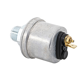 Sensor for Porsche 911 Turbo + 965 &bull; 1993 &bull; 3.6 Turbo &bull; Coupe &bull; Manual Gearbox, 5 Speed