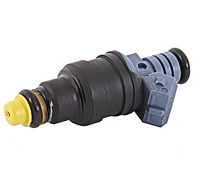 INJECTOR  (99360612001)