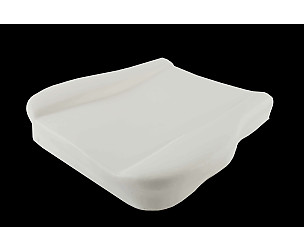 Ft Seat Cushion Pad 57-65  (NLA52150142)
