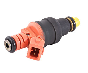 INJECTOR VALVE  (99360612200)