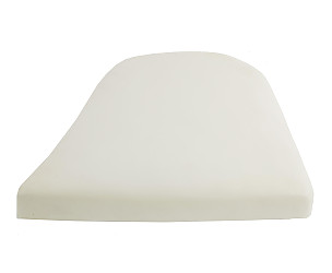 SEAT CUSHION  (A64452252105)
