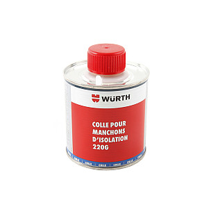 Glue for Porsche 996 Gt3 / Gt3-1 &bull; 2000 &bull; 996 Gt3 &bull; Coupe &bull; Manual Gearbox, 6 Speed