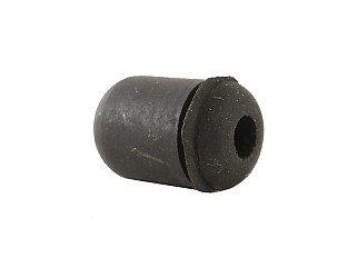 RUBBER STOPPER  (99A000558946)