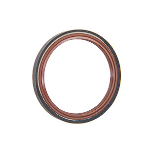 Engine gaskets for Porsche 924 80-85 &bull; 1980 &bull; 924 Turbo &bull; Coupe &bull; Manual Gearbox, 5 Speed