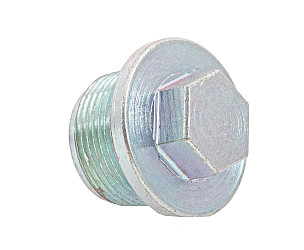 SCREW PLUG  (059103193)