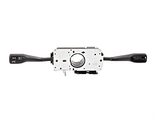 STEERING COLUMN SWITCH  (9936133510001C)