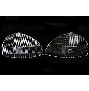 Headlight for Porsche 996 Gt3 / Gt3-1 &bull; 2000 &bull; 996 Gt3 &bull; Coupe &bull; Manual Gearbox, 6 Speed