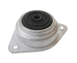 ENGINE MOUNTING  (99A000560457)
