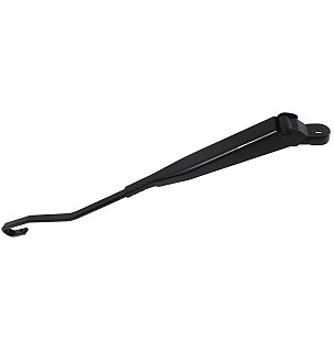Rear window wiper for Porsche 993 &bull; 1996 &bull; 993 Carrera 2 &bull; Targa &bull; Manual Gearbox, 6 Speed
