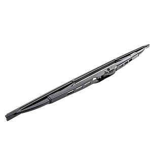 Rear window wiper for Porsche 964 &bull; 1992 &bull; 964 Carrera 2 &bull; Coupe &bull; Manual Gearbox, 5 Speed