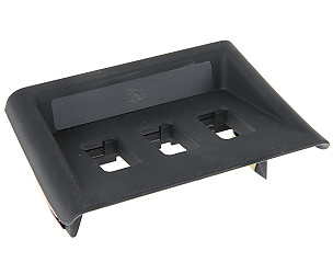 COVER  (99363207110)
