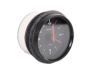 CLOCK  (99364170100)