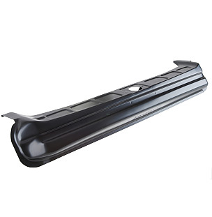 Rear crossbeam for Porsche 911 74-77 + 912E &bull; 1976 &bull; 2.7 &bull; Targa &bull; Manual Gearbox, 4 Speed