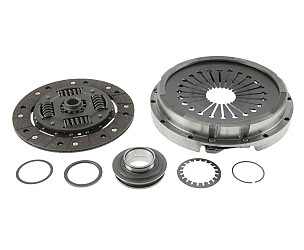 REPAIR KIT  (99A000563663)