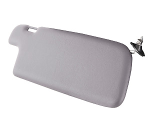 SUN VISOR  (993731031002UE)