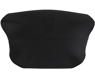 AIRBAG UNIT  (993803089038YR)