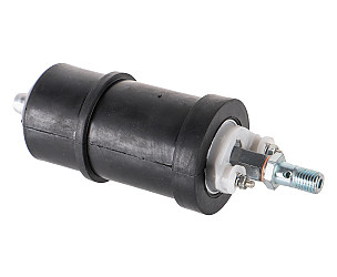 FUEL PUMP  (99A000566408)