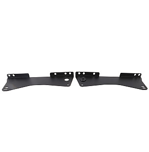 Sports seat for Porsche 996 Gt3 / Gt3-1 &bull; 2000 &bull; 996 Gt3 &bull; Coupe &bull; Manual Gearbox, 6 Speed