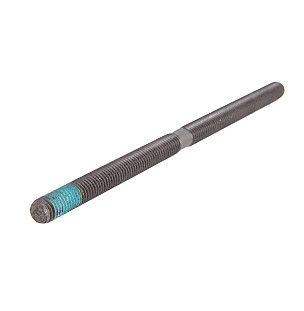 Stud and nut for cylinder head for Porsche 996 Gt3 / Gt3-1 &bull; 2000 &bull; 996 Gt3 &bull; Coupe &bull; Manual Gearbox, 6 Speed