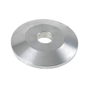 Unibal suspension bearing for Porsche 996 Gt3 / Gt3-1 &bull; 2000 &bull; 996 Gt3 &bull; Coupe &bull; Manual Gearbox, 6 Speed