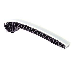 TENSIONER BLADE  (99610515600)