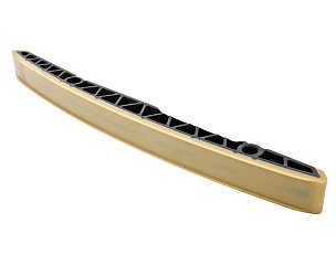 GUIDE PIECE  (99610516670)