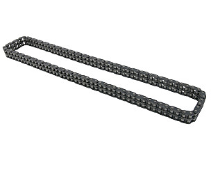 TIMING CHAIN  (99610517753)
