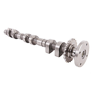 Rocker cover / camshaft / rocker arm / rocker arm shaft for Porsche 996 &bull; 1998 &bull; 996 Carrera 2 &bull; Coupe &bull; Manual Gearbox, 6 Speed