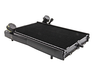 RADIATOR  (99610613174)