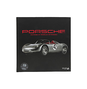 Fine books for Porsche 996 Gt3 / Gt3-1 &bull; 2000 &bull; 996 Gt3 &bull; Coupe &bull; Manual Gearbox, 6 Speed