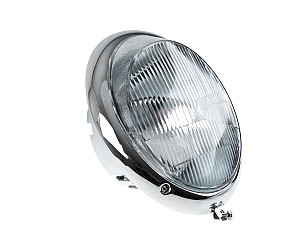 HEADLIGHT EUROPE 356  (99A000570906)