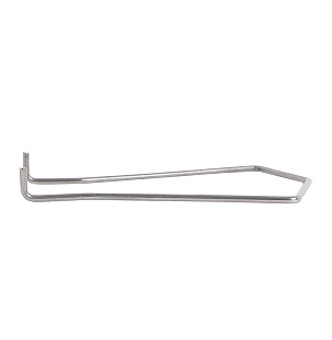 Wheel removal tools for Porsche 996 Gt3 / Gt3-1 &bull; 2000 &bull; 996 Gt3 &bull; Coupe &bull; Manual Gearbox, 6 Speed