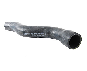 HOSE  (99610662603)