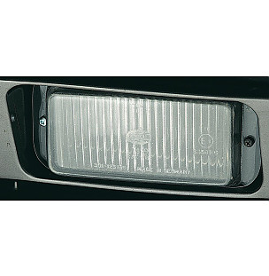 Circuit headlight protectors for Porsche 944 85-88 &bull; 1987 &bull; 944 Turbo &bull; Coupe &bull; Manual Gearbox, 5 Speed