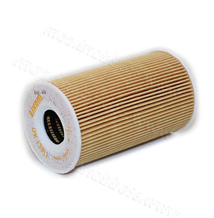 Engine lubrication / oil cooling for Porsche 997 Turbo 07-09 &bull; 2007 &bull; 997 Turbo &bull; Coupe &bull; Manual Gearbox, 6 Speed