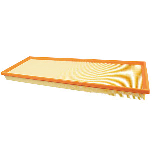 Air filter for Porsche 996 Gt3 / Gt3-1 &bull; 2000 &bull; 996 Gt3 &bull; Coupe &bull; Manual Gearbox, 6 Speed