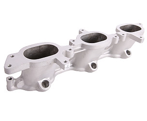 INTAKE CONNECTION  (99611098300)