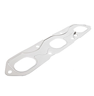 Exhaust gasket for Porsche Boxster 987 05-08 &bull; 2005 &bull; Boxster 2.7 &bull; Cabrio &bull; Manual Gearbox, 5 Speed