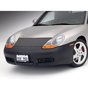 Bodywork protection for Porsche 996 &bull; 1998 &bull; 996 Carrera 2 &bull; Cabrio &bull; Manual Gearbox, 6 Speed