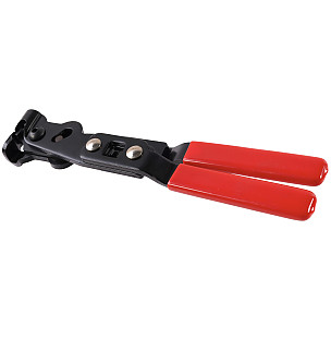 Tools for axle assemblies for Porsche 996 Gt3 / Gt3-1 &bull; 2000 &bull; 996 Gt3 &bull; Coupe &bull; Manual Gearbox, 6 Speed