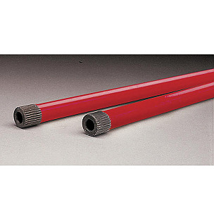 Sports front torsion bars for Porsche 911 74-77 + 912E &bull; 1976 &bull; 912E &bull; Coupe &bull; Manual Gearbox, 5 Speed