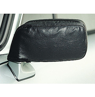 Bodywork protection for Porsche 911 70-73 &bull; 1972 &bull; 2.4S &bull; Coupe &bull; Manual Gearbox, 4 Speed