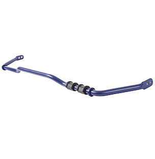 Rear stabilizer bar for Porsche Cayman 987C 06-08 &bull; 2006 &bull; Cayman S 3.4 &bull; Manual Gearbox, 6 Speed