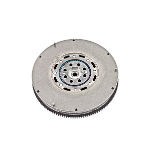 Engine flywheel for Porsche 996 &bull; 1999 &bull; 996 Carrera 2 &bull; Cabrio &bull; Manual Gearbox, 6 Speed