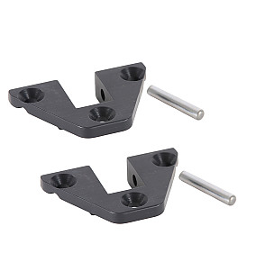 Sunroof for Porsche 944 89-91 &bull; 1989 &bull; 944 S2 &bull; Coupe &bull; Manual Gearbox, 5 Speed