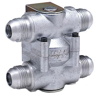 Engine lubrication / oil cooling for Porsche 996 Gt3 / Gt3-1 &bull; 2000 &bull; 996 Gt3 &bull; Coupe &bull; Manual Gearbox, 6 Speed