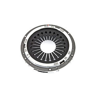 Clutch for Porsche 996 Gt3 / Gt3-1 &bull; 2000 &bull; 996 Gt3 &bull; Coupe &bull; Manual Gearbox, 6 Speed