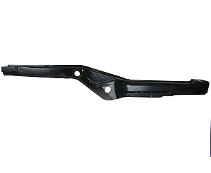 SIDE MEMBER  (99A000576640)